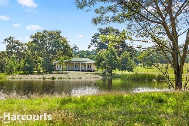 636 Bells Road, Bunkers Hill VIC 3352, Image 0
