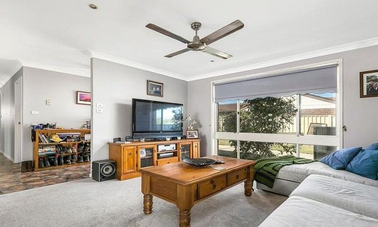 3 Derwent Place, Bligh Park NSW 2756, Image 2