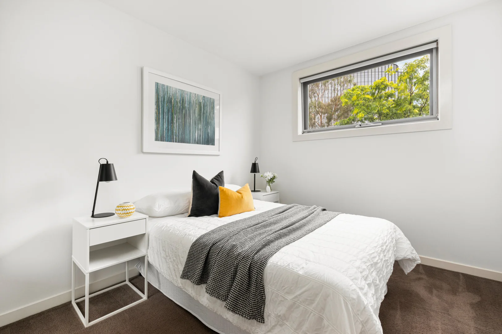 Additional image 7 of G01/1330 Dandenong Road, Hughesdale VIC 3166