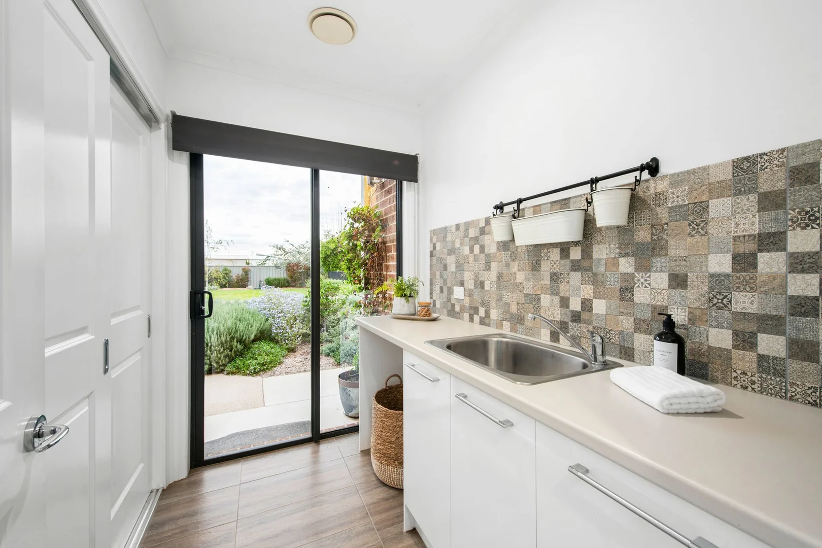 Additional image 20 of 17 Henbury Street, Huntly VIC 3551