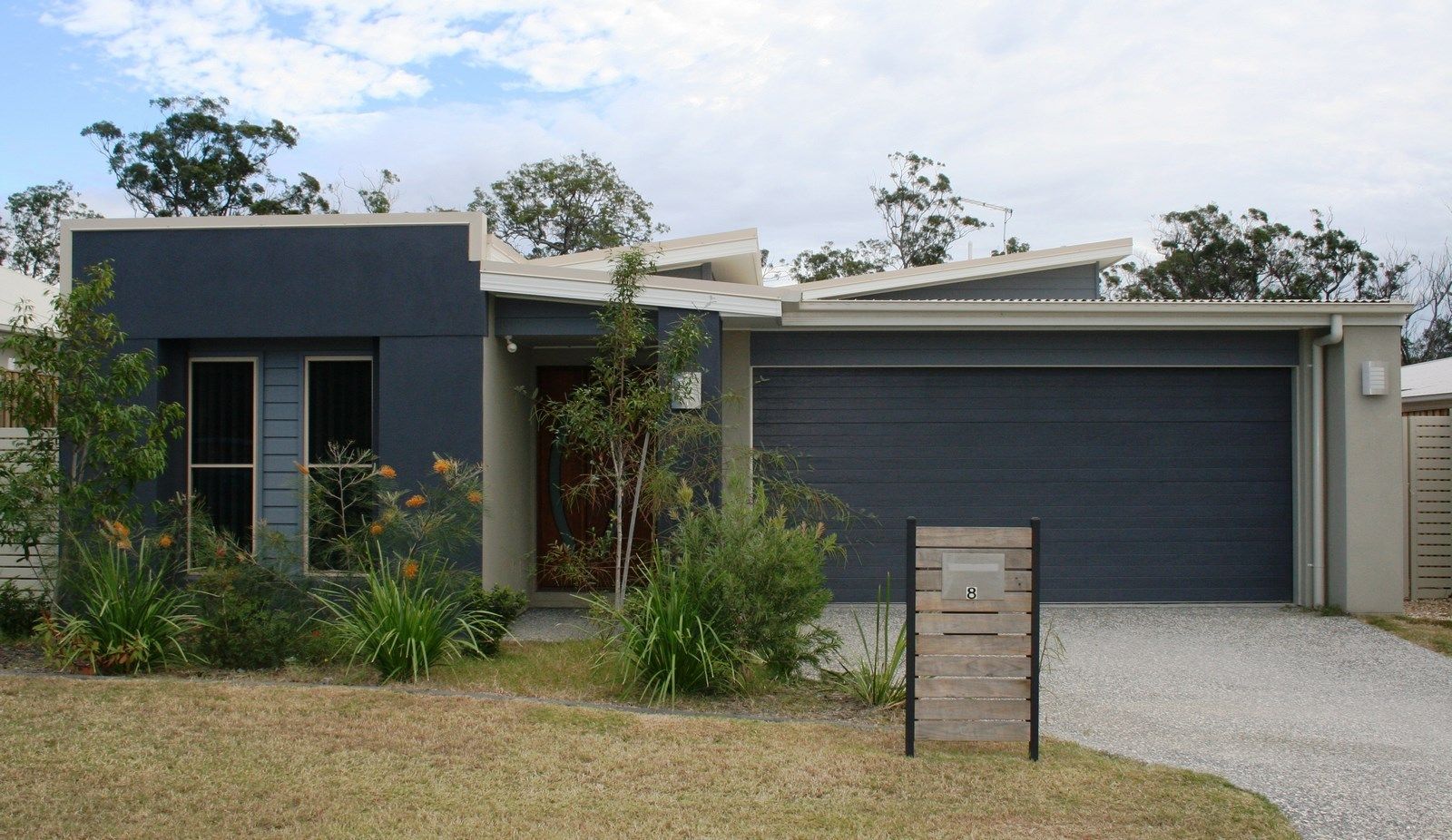 8 Banksia Terrace, Coomera QLD 4209, Image 0