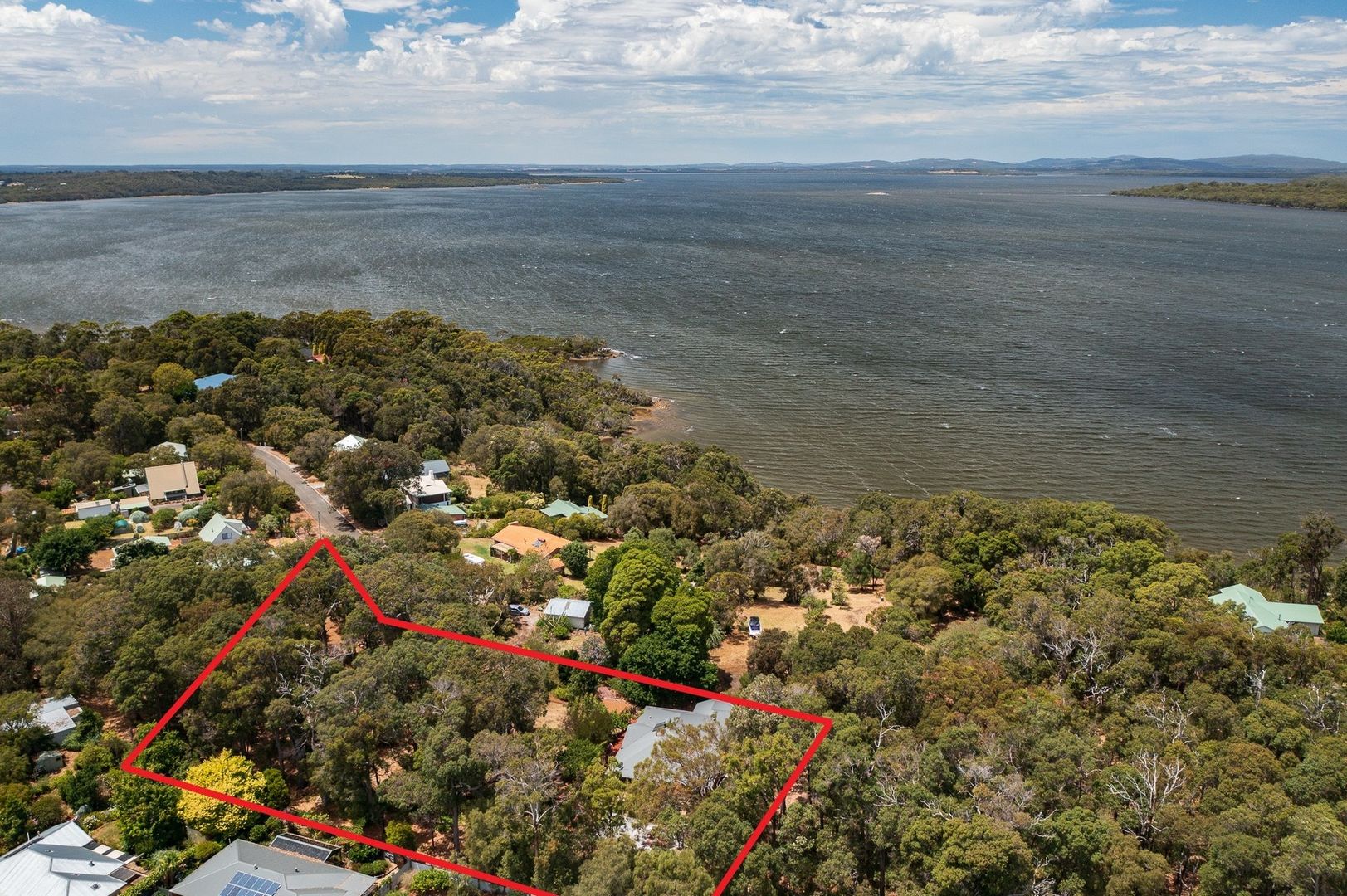 16 Lunan Road, Denmark WA 6333, Image 2