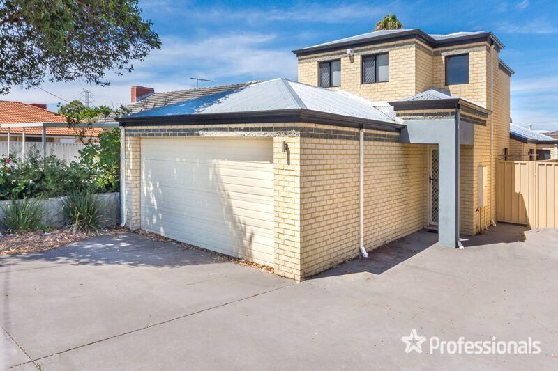 14A Lawson Street, Bentley WA 6102, Image 0