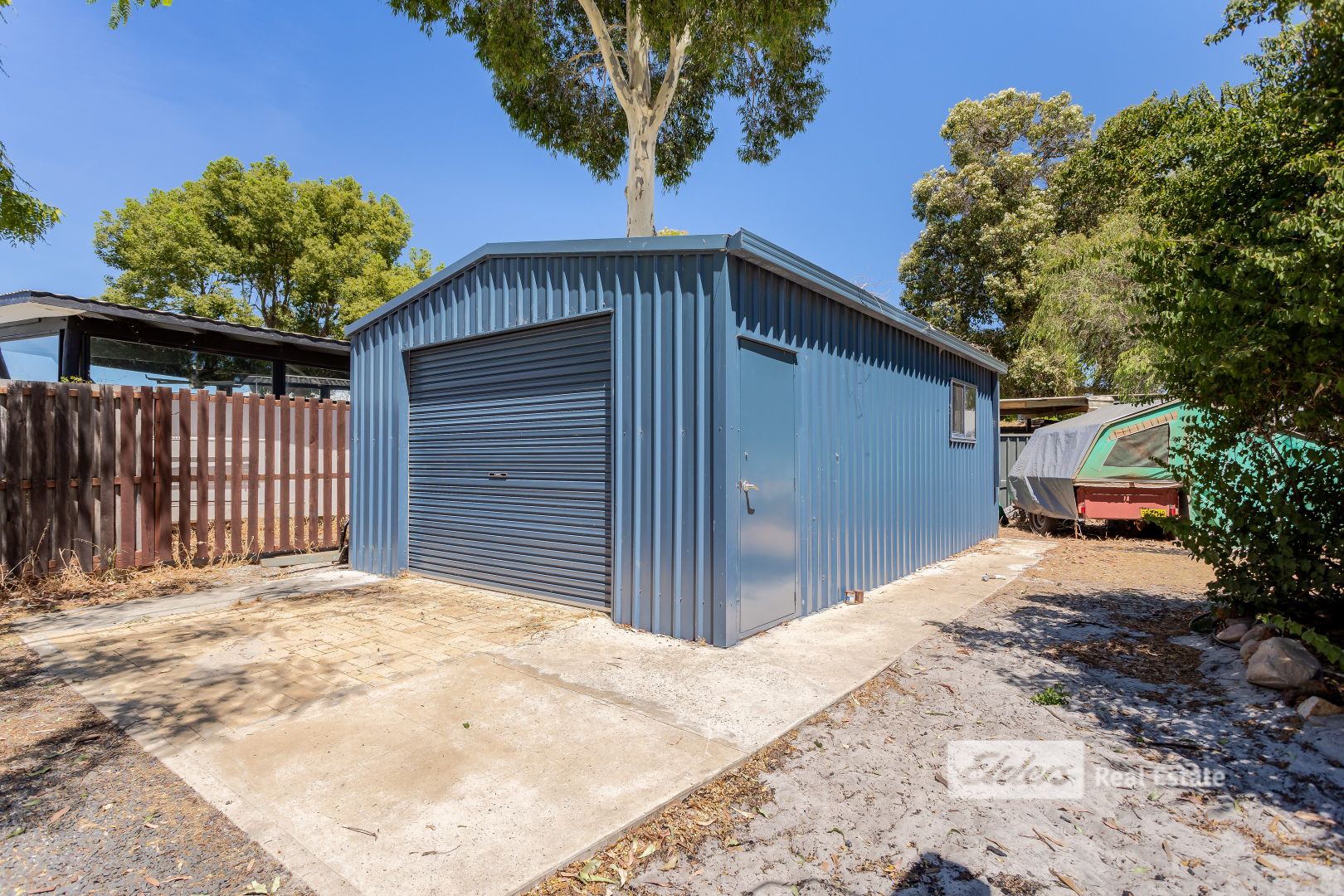 2 Busher Place, Capel WA 6271, Image 2