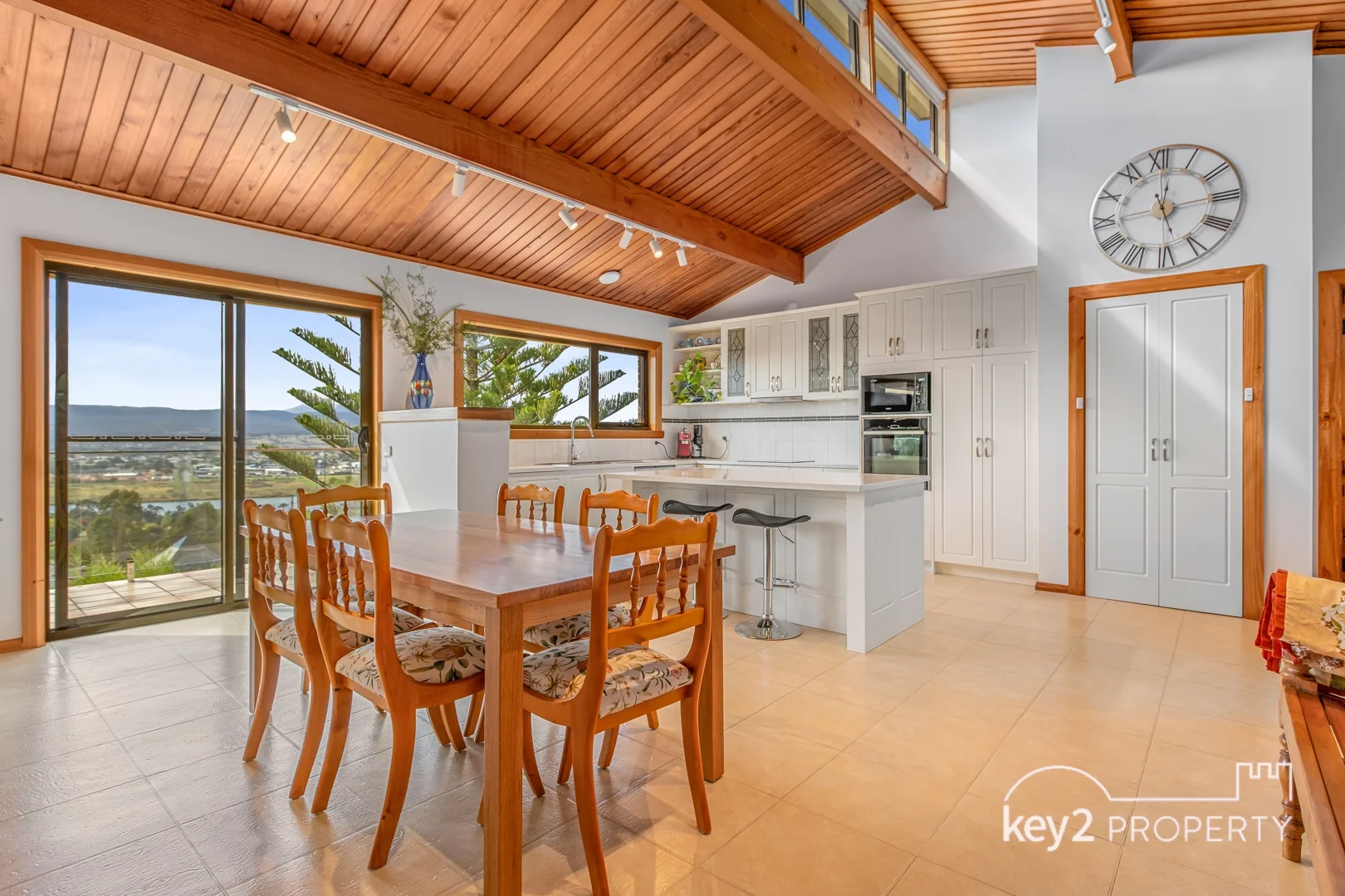 Additional image 7 of 33 Riverview Road, Riverside TAS 7250