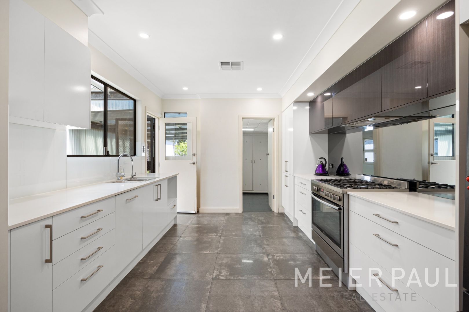 13 Parr Street, Largs Bay SA 5016 House For Rent Domain