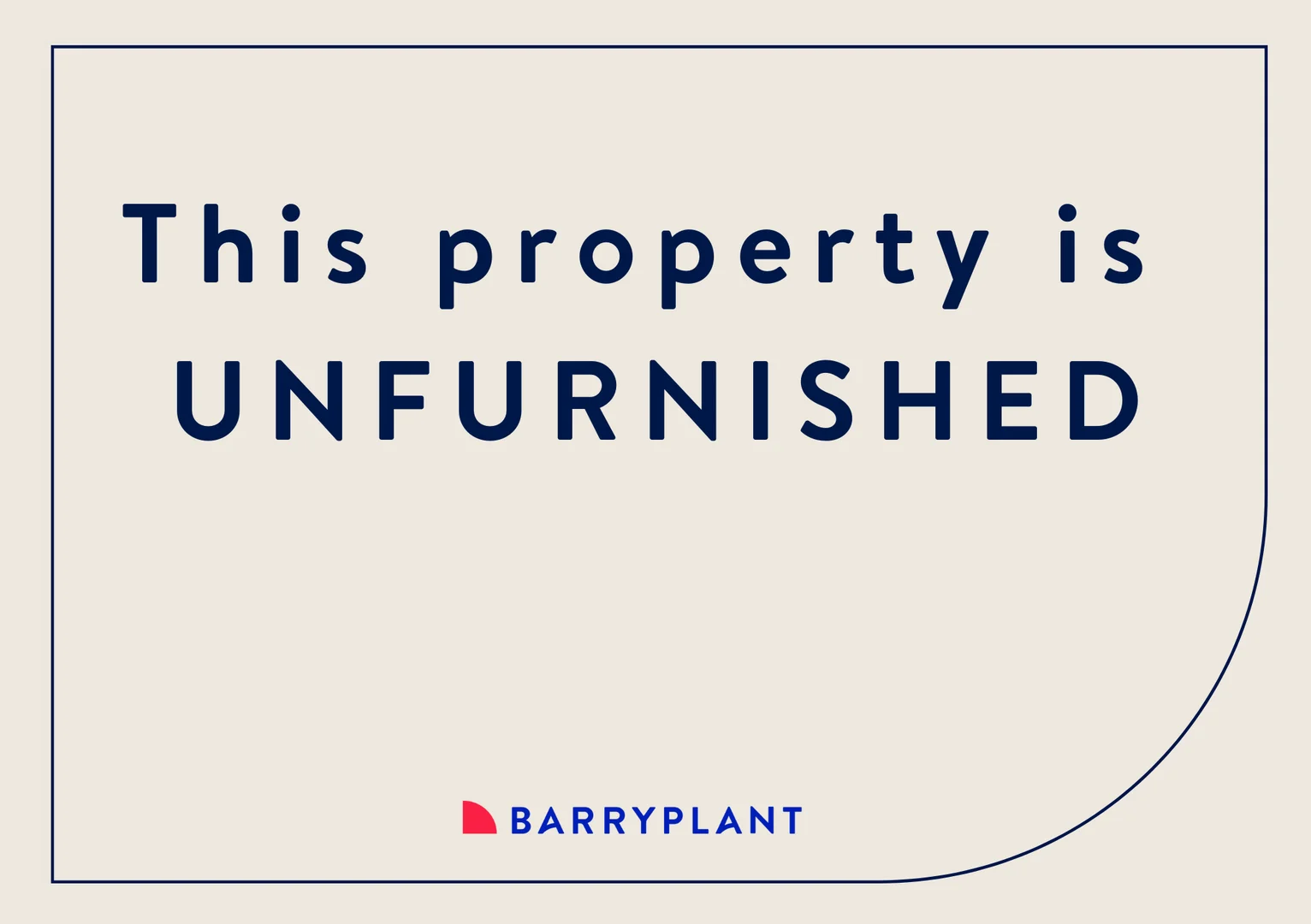 Additional image 10 of 46 Featherbrook Drive, Point Cook VIC 3030