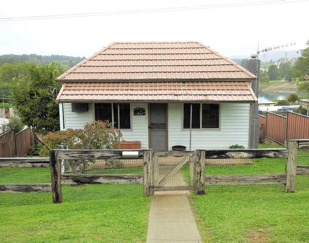 16A Burton Street, Portland NSW 2847