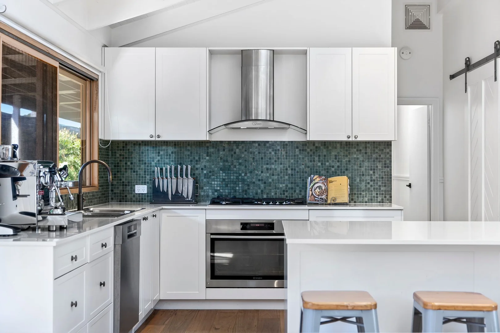 Additional image 8 of 47 Domain Rd, Jan Juc VIC 3228