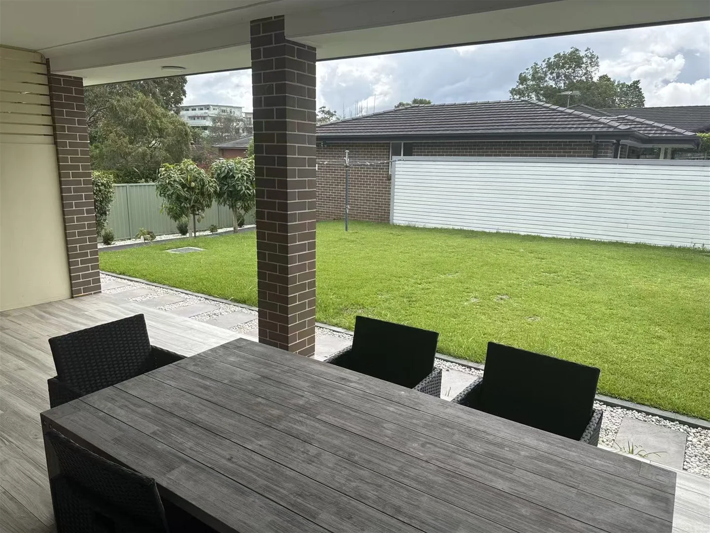 Additional image 4 of Hornsby NSW 2077
