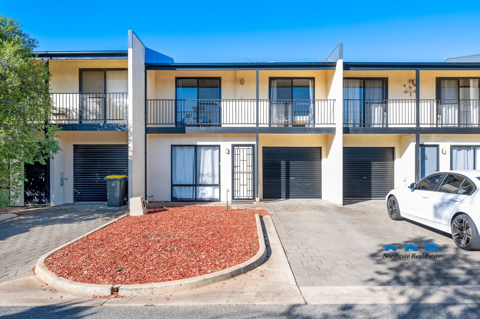 Unit 14/271-273 Martins Rd, Parafield Gardens SA 5107, Image 0