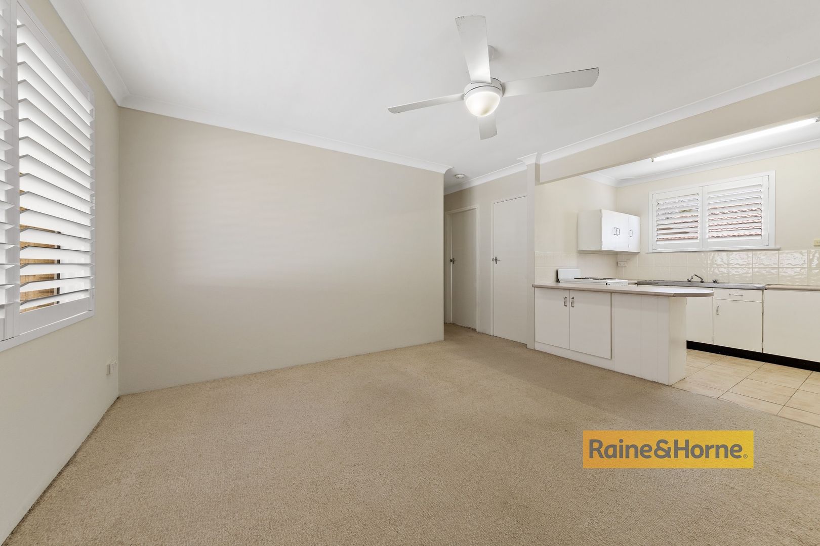 1/11A Warwick Street, Blackwall NSW 2256, Image 2