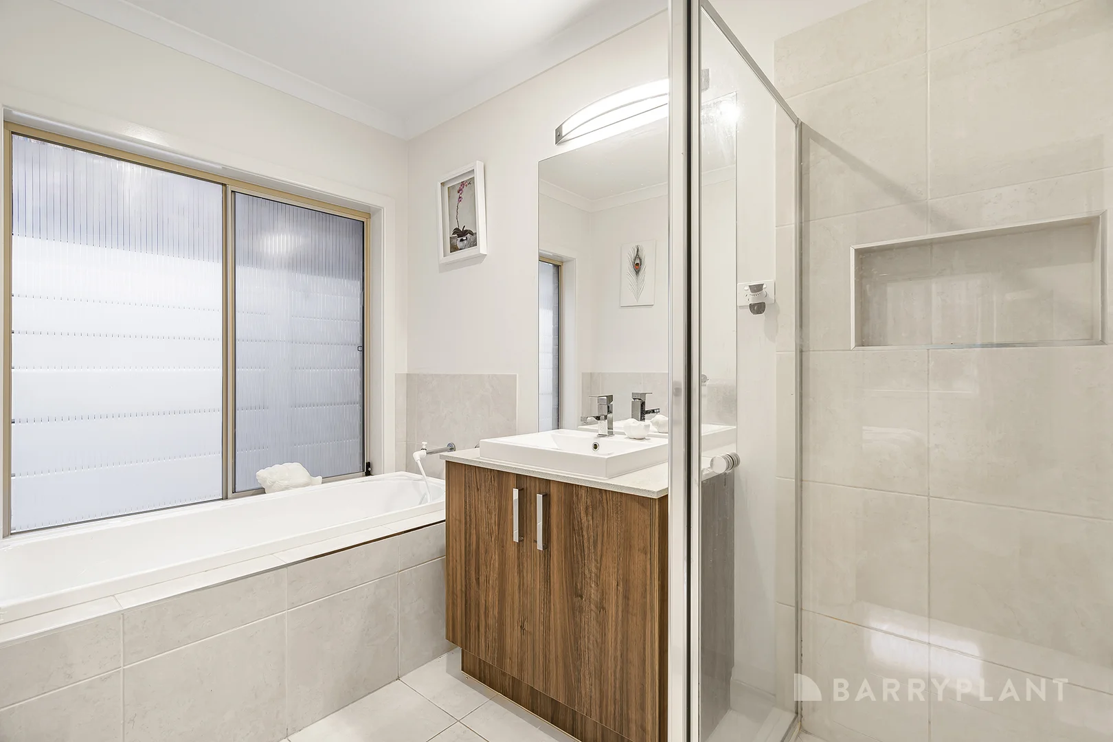 Additional image 8 of 17 Beatty Avenue, Croydon VIC 3136