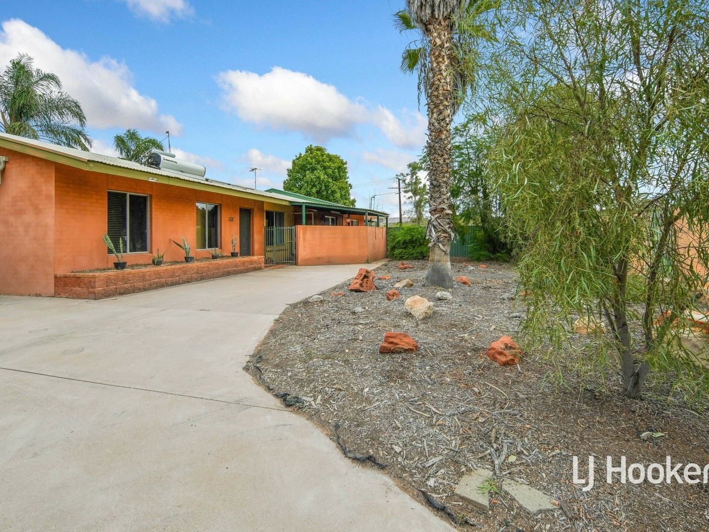 53 Dixon Road, Braitling NT 0870, Image 0