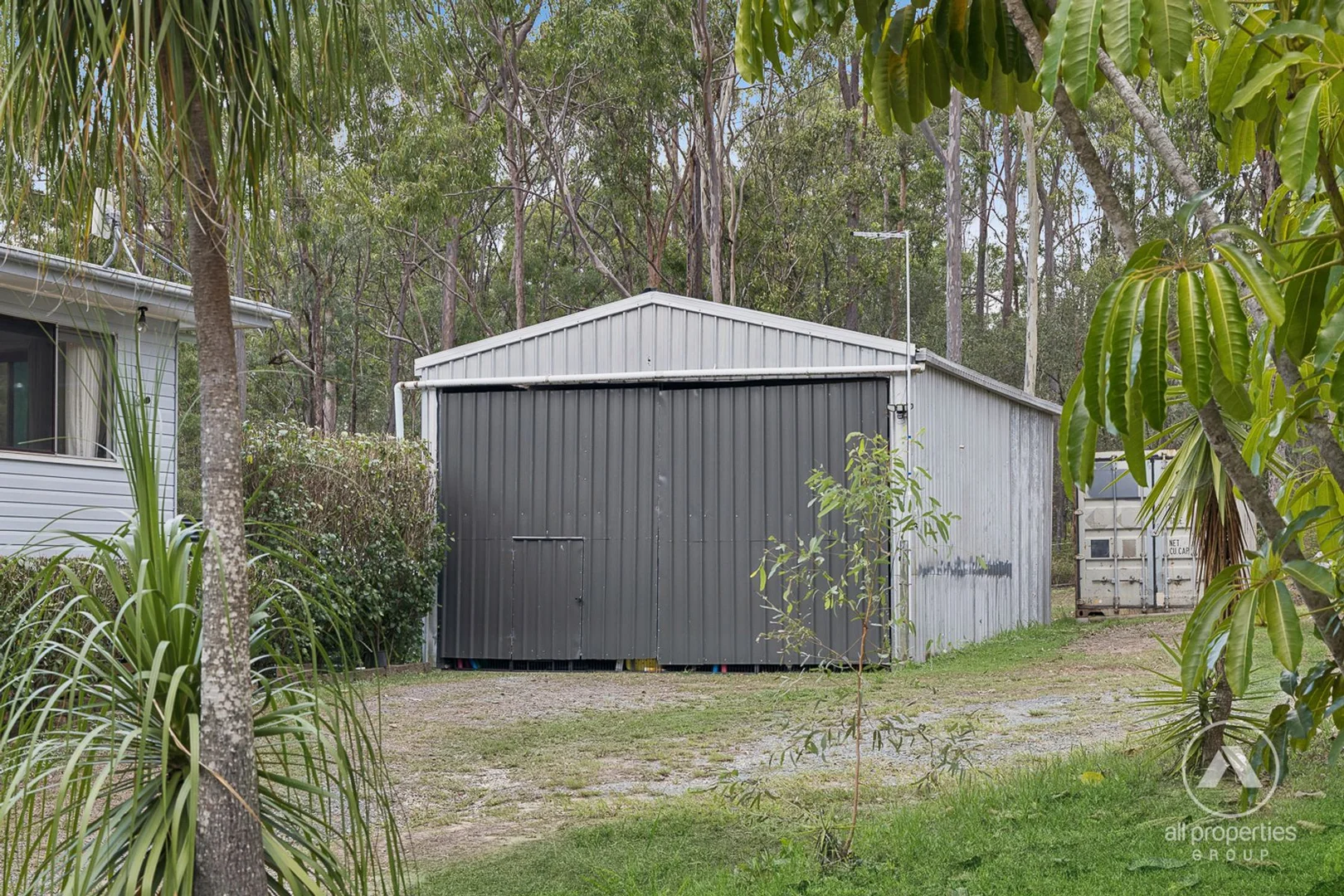 Image 8