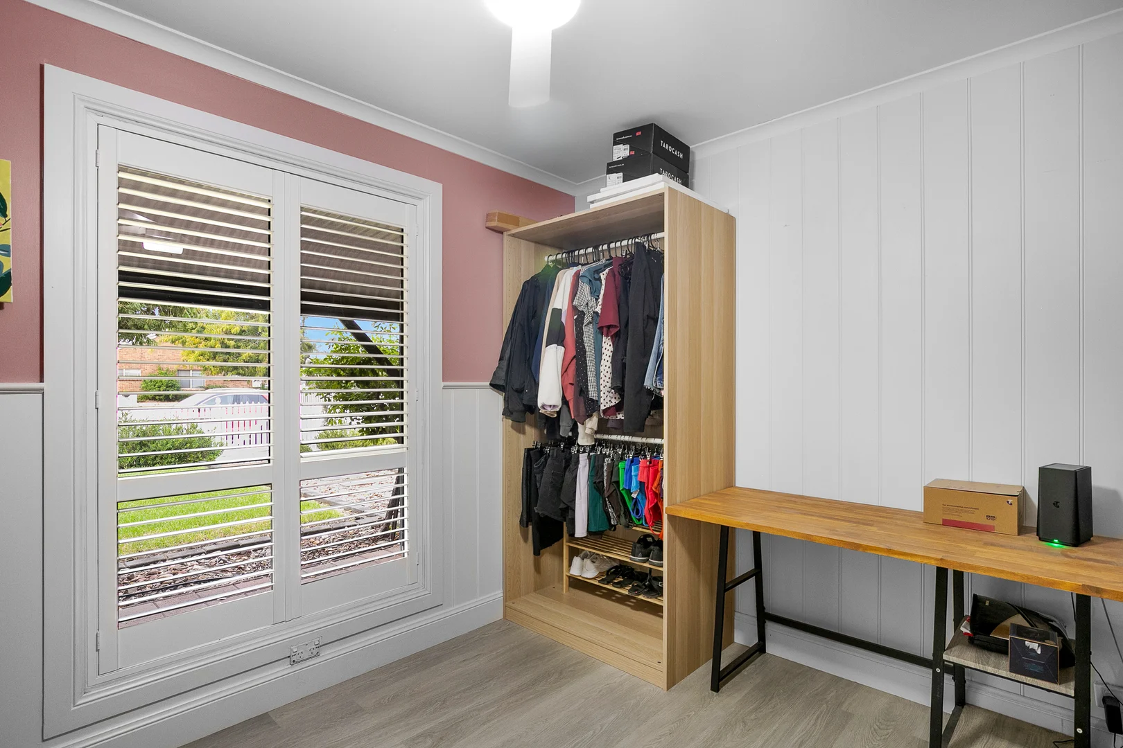 Additional image 13 of 35 Twentyfirst Street, Renmark SA 5341