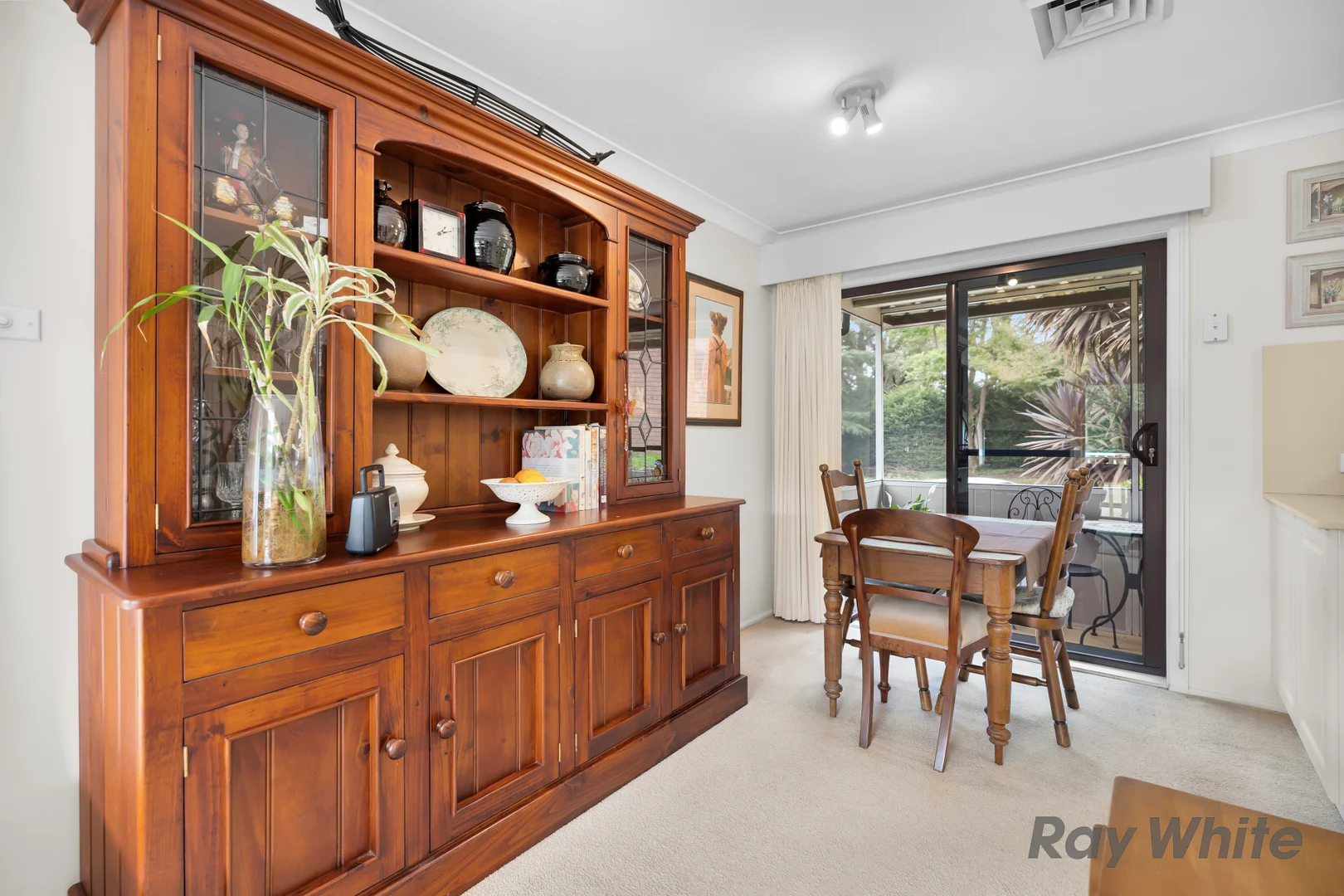 Additional image 7 of 256 Menangle Street, Picton NSW 2571
