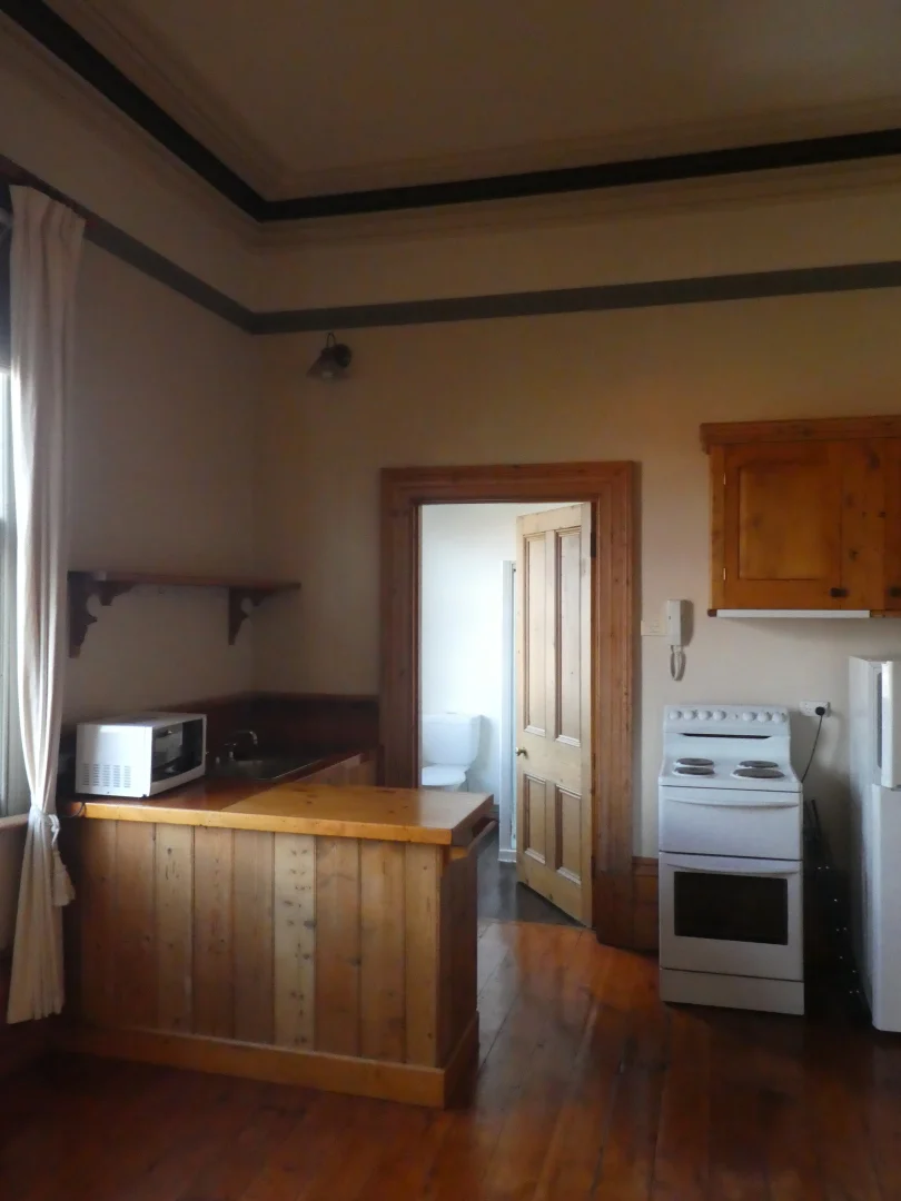 Additional image 7 of 2/20 Glebe Street, Glebe TAS 7000