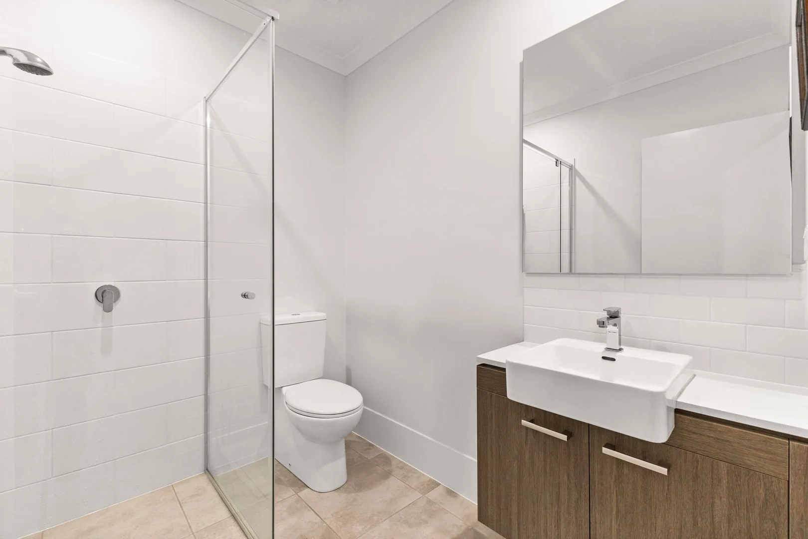 Additional image 13 of 8 Bundella Street, Aspley QLD 4034