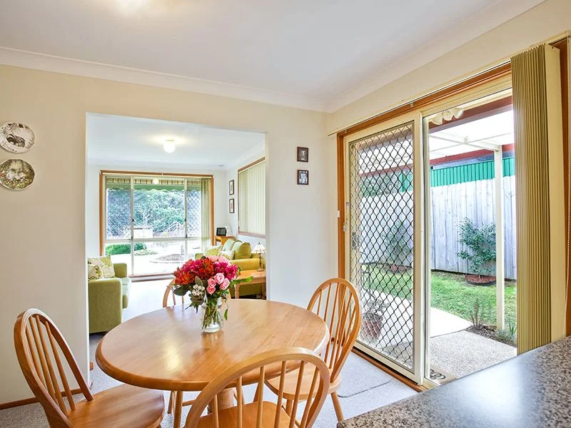 Additional image 4 of 22 Victoria Street, Leura NSW 2780