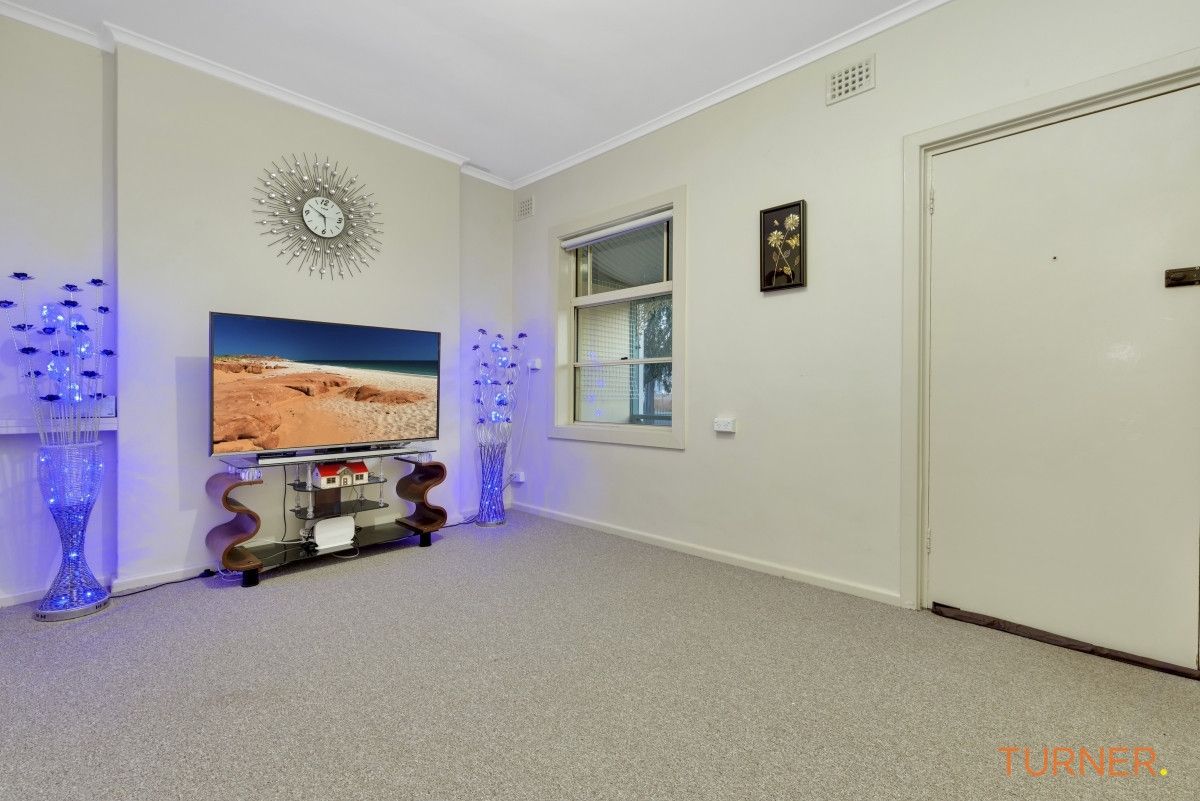 57 Rolleston Avenue, Salisbury North SA 5108, Image 1