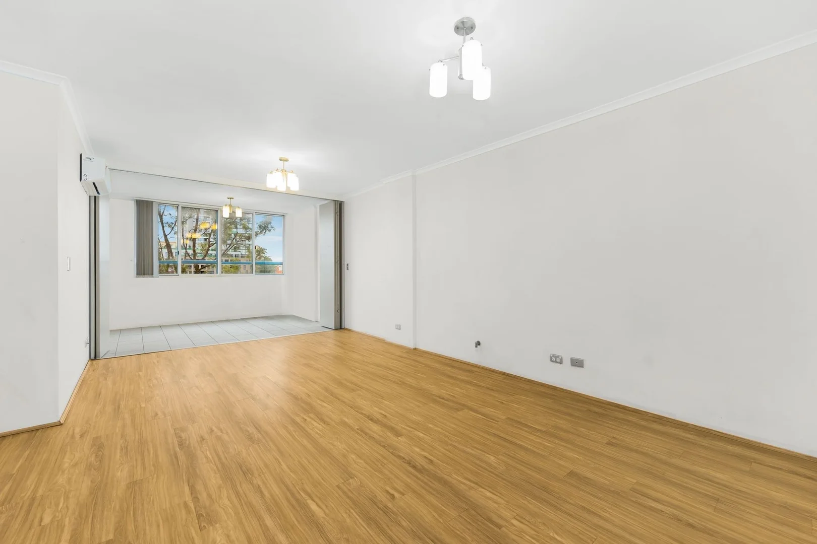 Additional image 2 of 1 Clarence Street, Strathfield NSW 2135