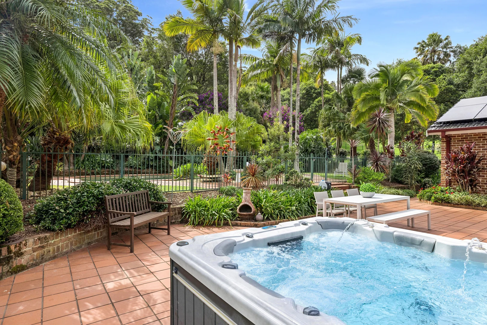 Additional image 15 of 3 Ocean Palms Close, Wamberal NSW 2260