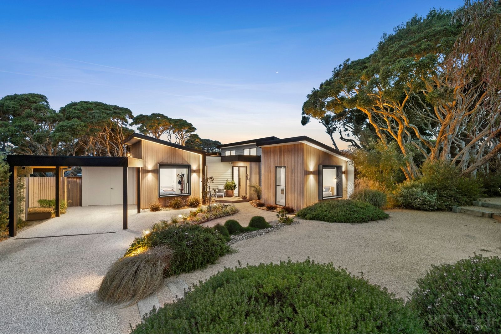 23 Lockington Crescent, Point Lonsdale VIC 3225, Image 0