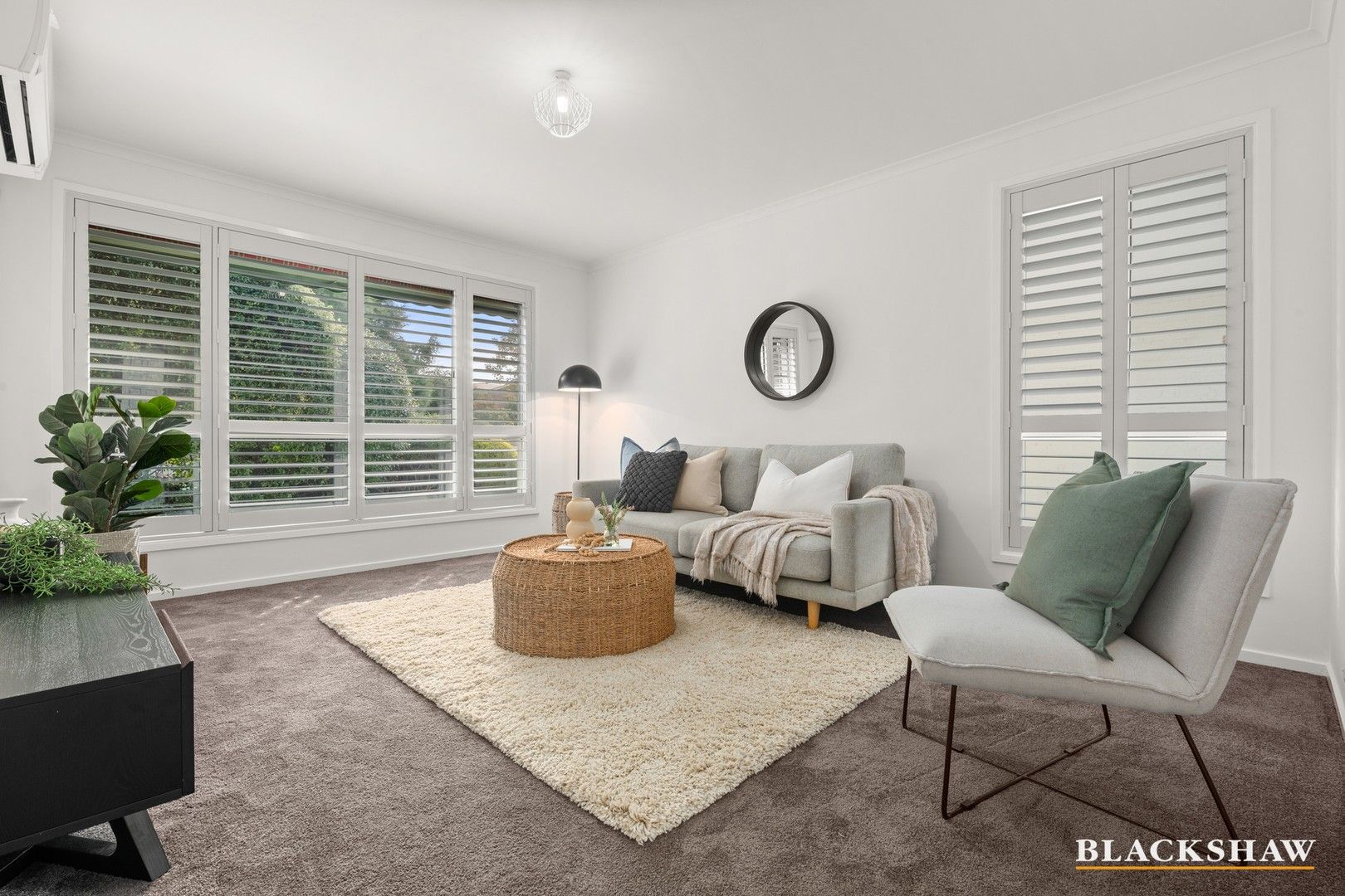 27 Harkness Street, Monash ACT 2904, Image 0