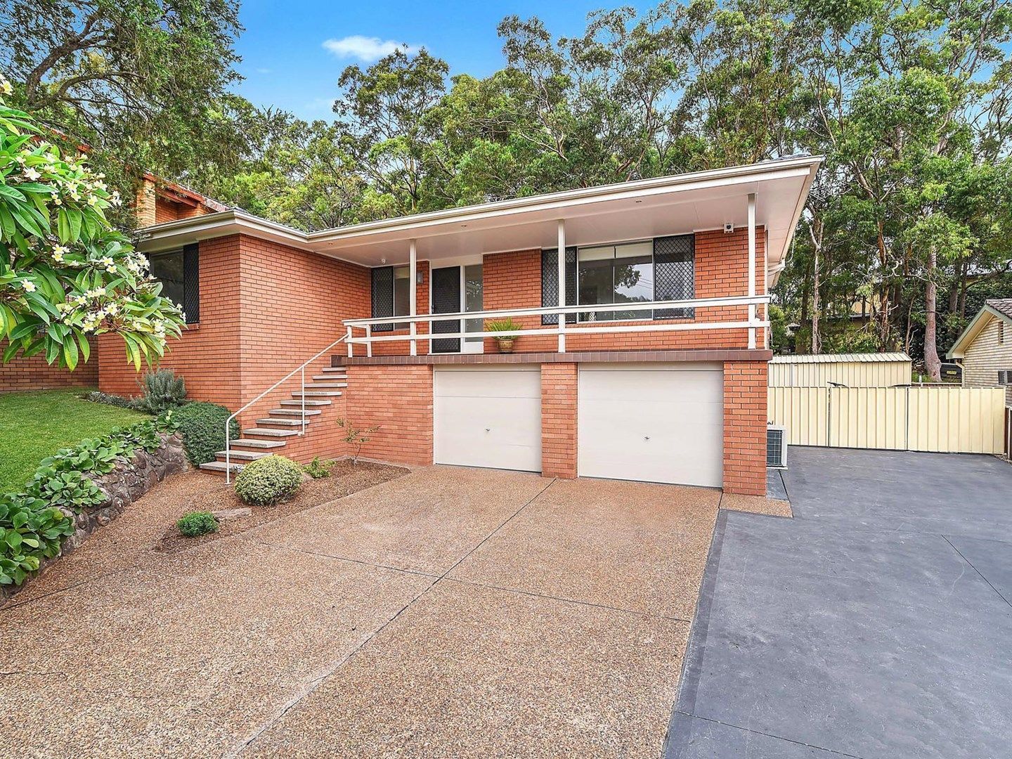 4 Chartley Street, Warners Bay NSW 2282, Image 0