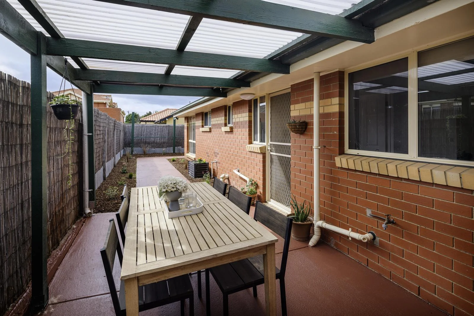 Additional image 9 of 3/80c Rathcown Road, Reservoir VIC 3073