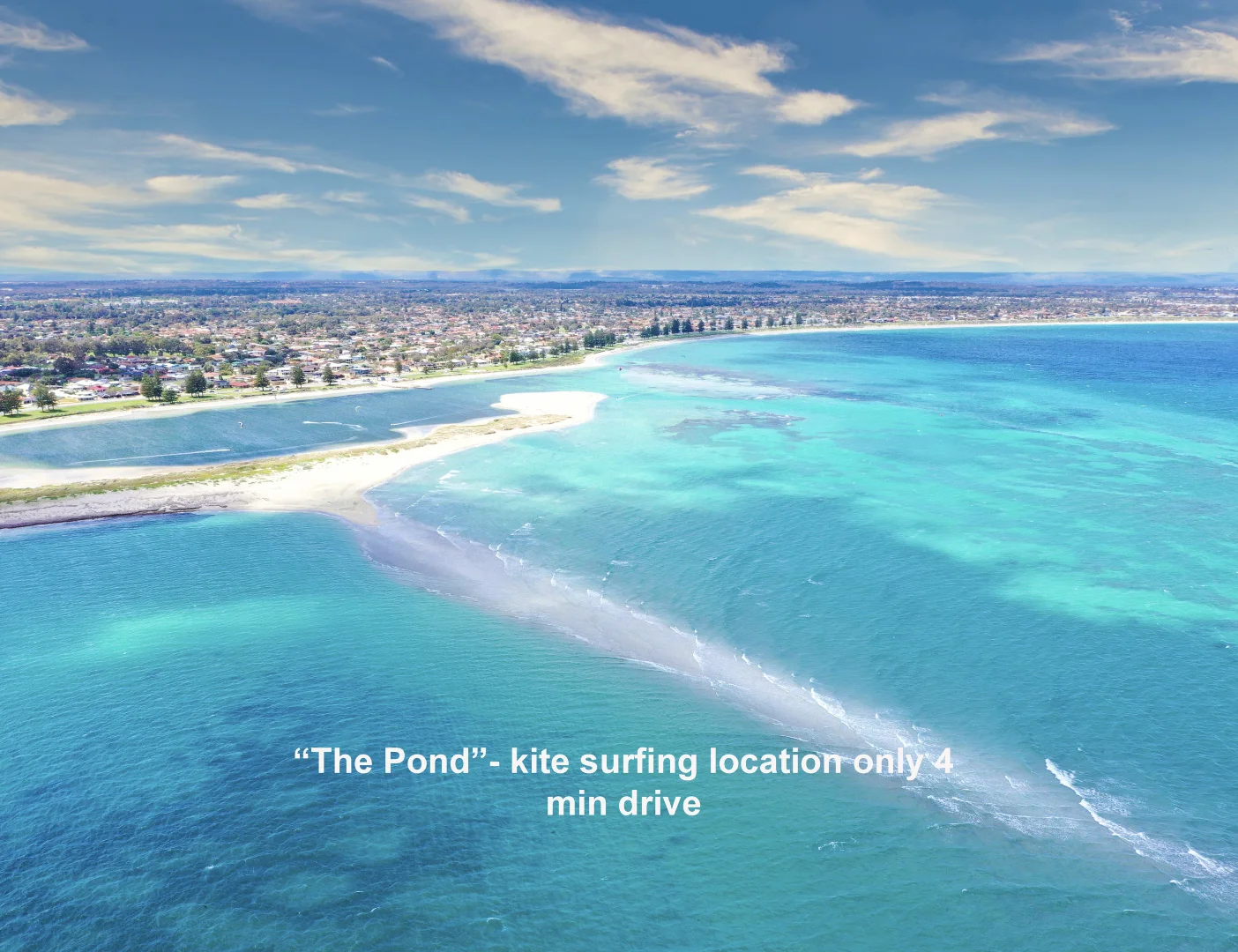 Additional image 25 of 26 Malibu Road, Safety Bay WA 6169