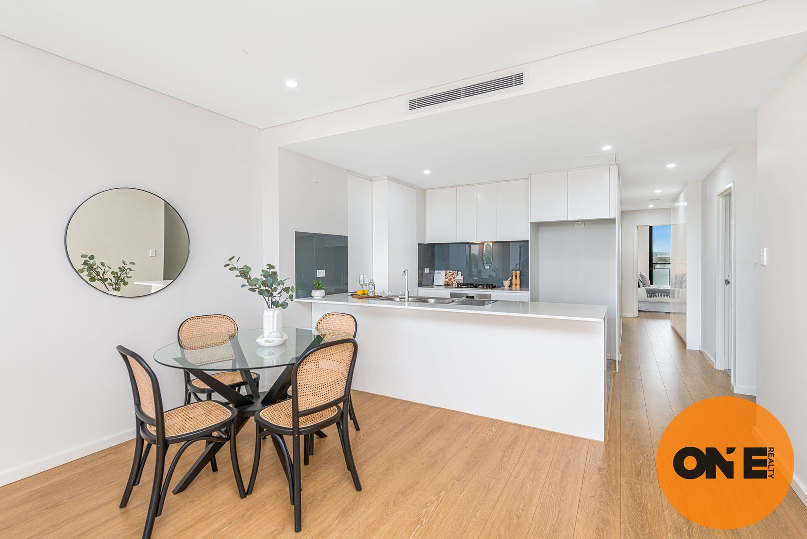 25/22-26 Ann St, Lidcombe NSW 2141, Image 2