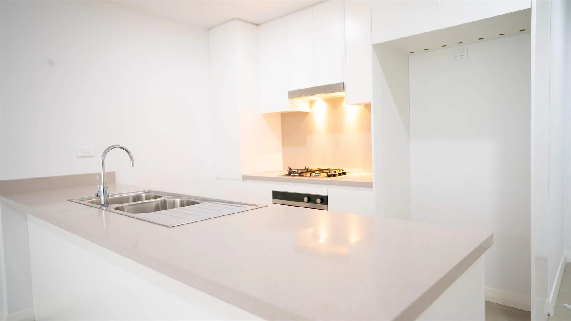 Additional image 3 of 20/42 Lords Avenue, Asquith NSW 2077