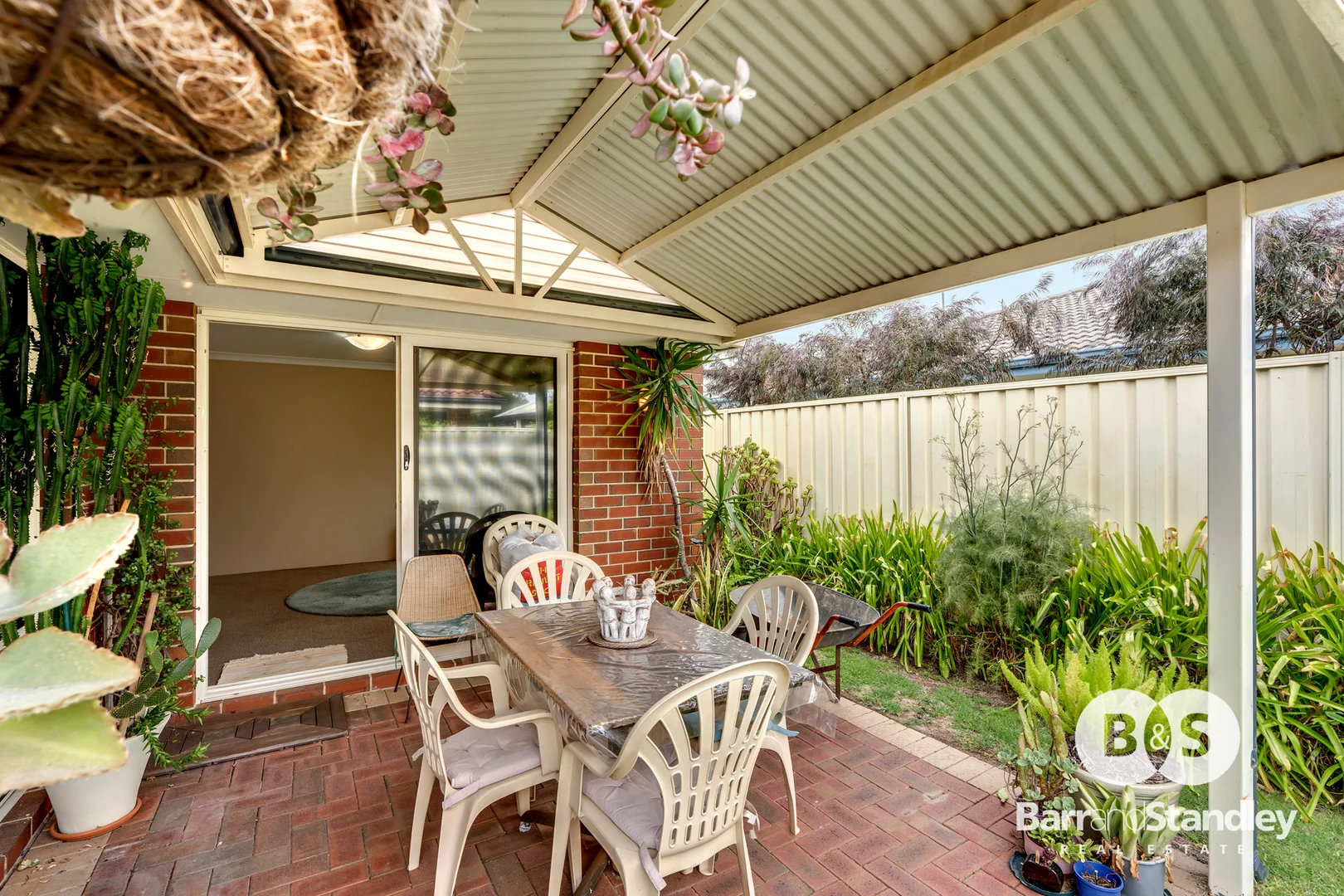 Additional image 13 of 2/39 Latreille Road, South Bunbury WA 6230