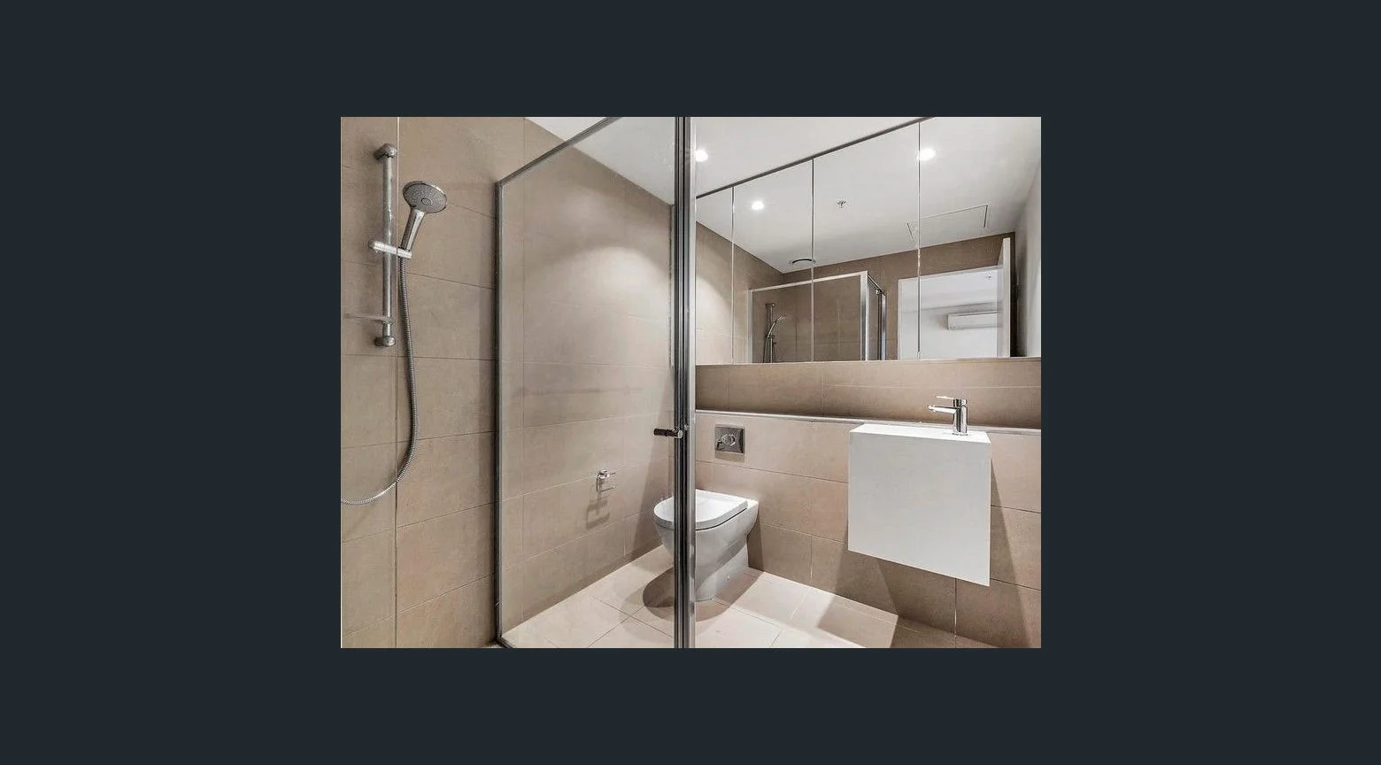 Additional image 4 of 310b/11 Flockhart Street, Abbotsford VIC 3067