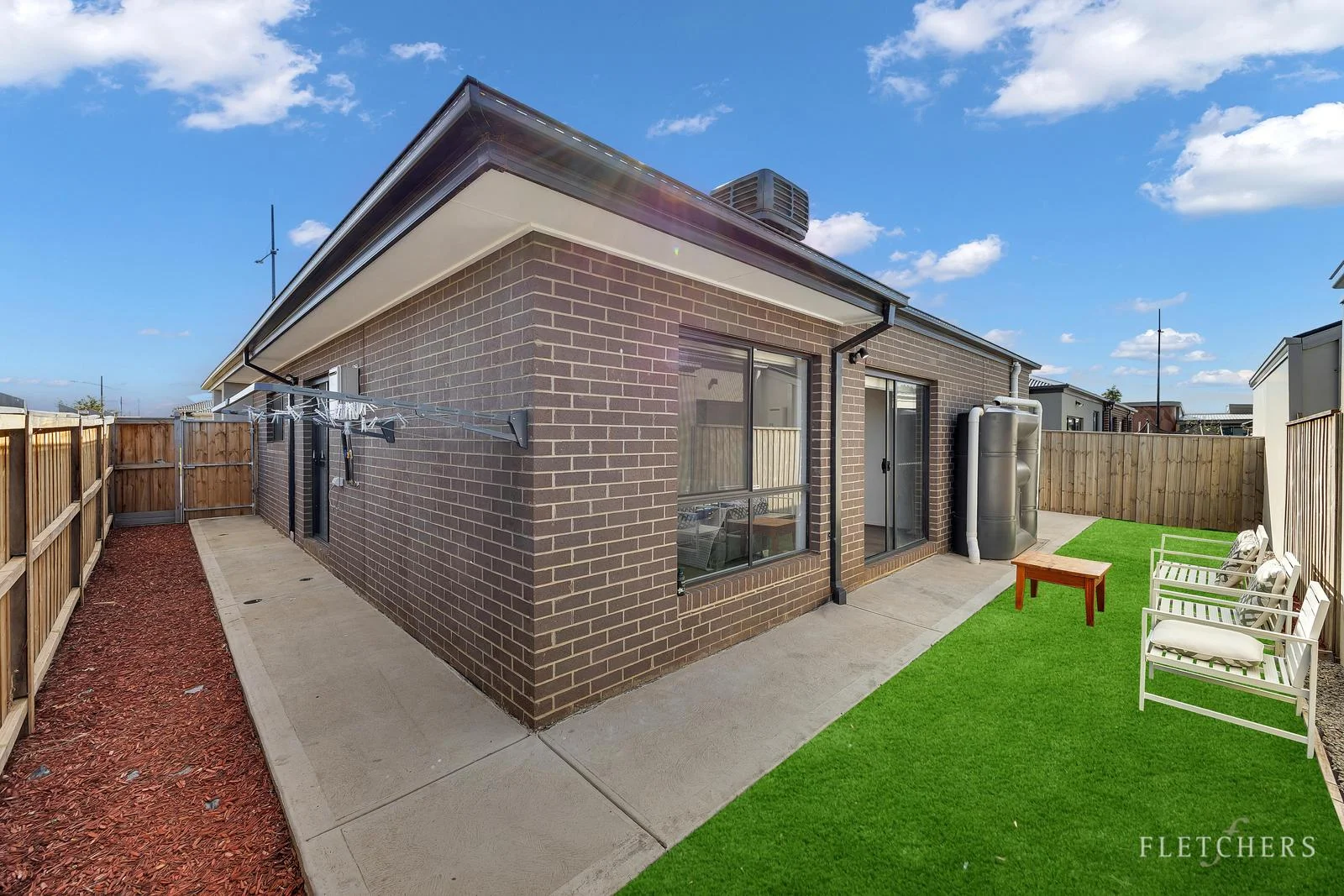 Additional image 13 of 7 Moneta Way, Weir Views VIC 3338
