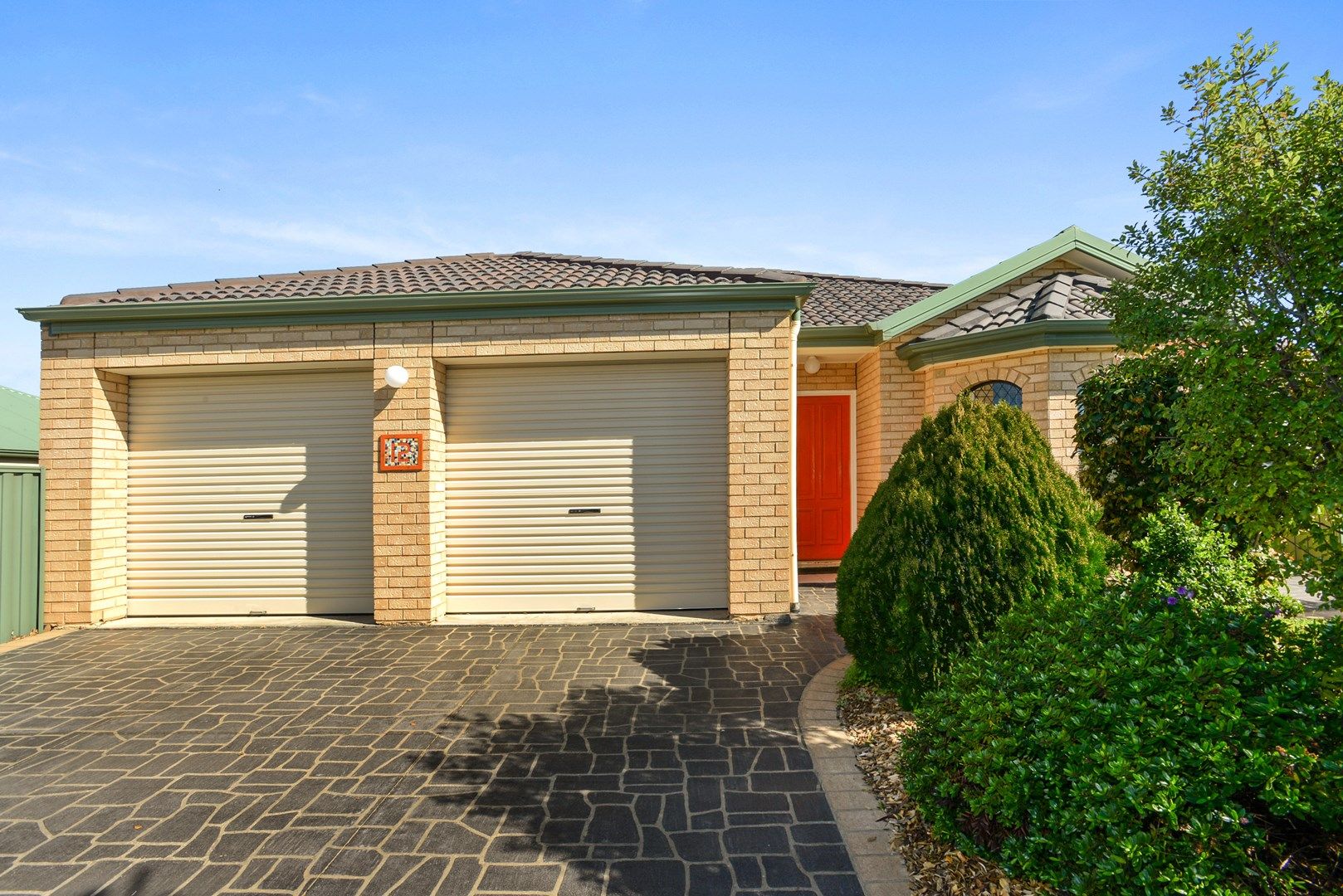 12 Sweetman Avenue, Encounter Bay SA 5211