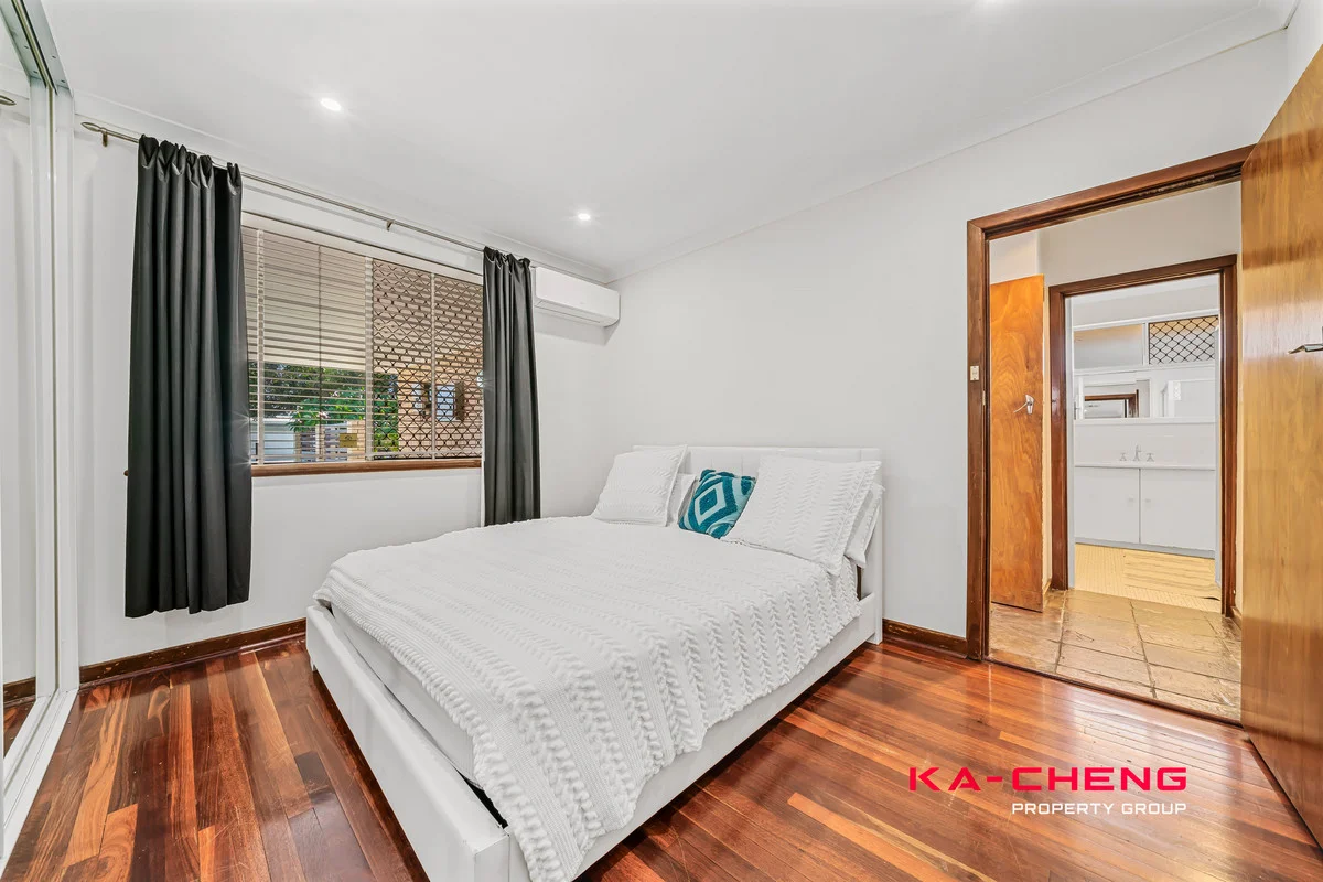 Additional image 15 of 6C Kennedy Road, Morley WA 6062