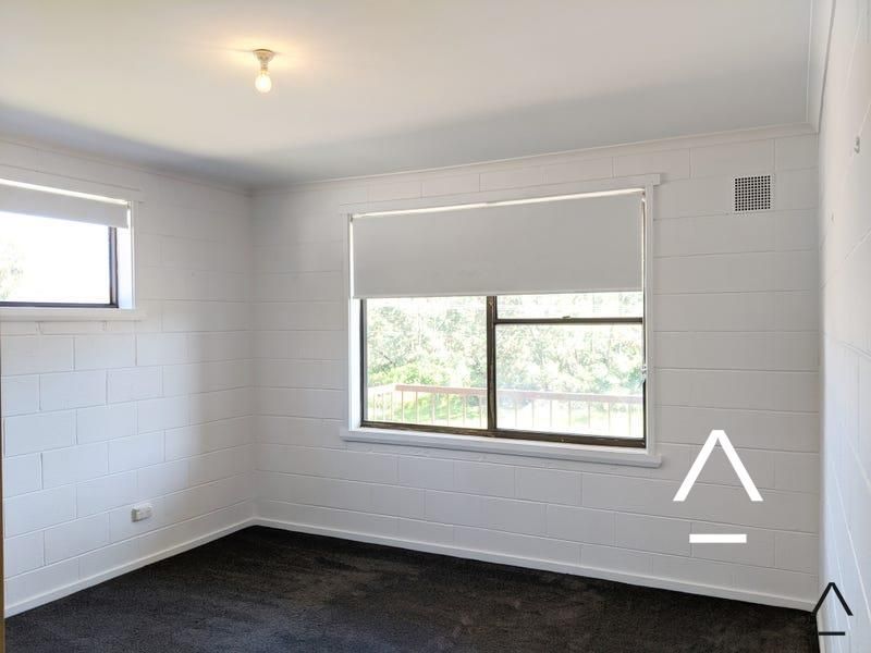 8 22/-26 Lambert St, Ravenswood TAS 7250, Image 0