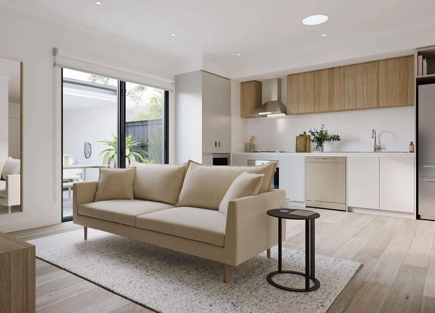 Additional image 4 of Lot 4377 Shuttle Walk, Jubilee, Wyndham Vale VIC 3024