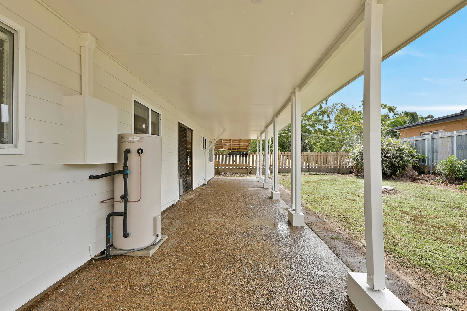 Additional image 23 of 3 Salmon Avenue, Eimeo QLD 4740