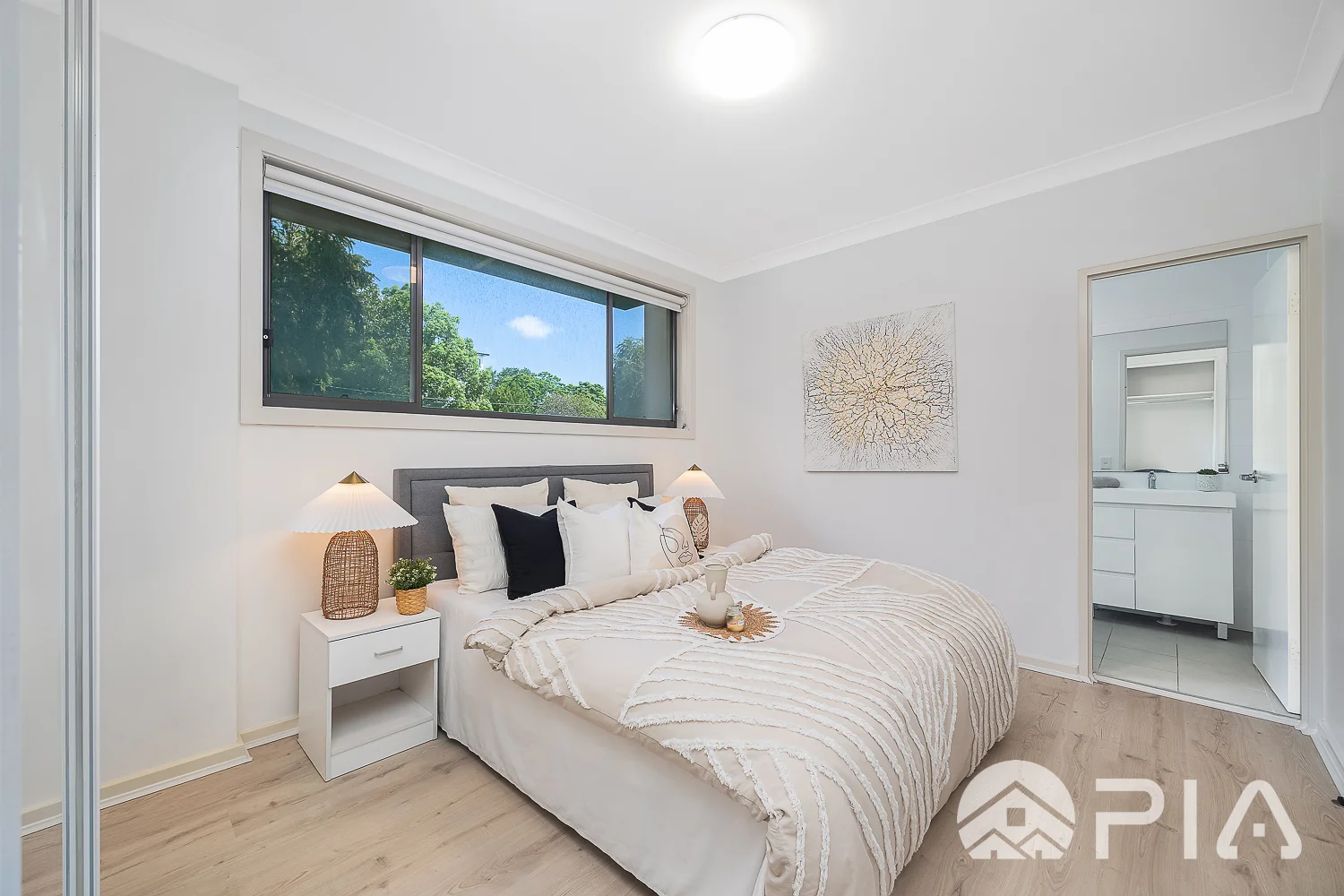 Additional image 7 of 13/9-11 Weston Street, Rosehill NSW 2142