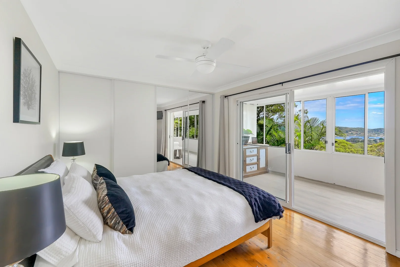 Additional image 6 of 10 Rubie Crescent, East Gosford NSW 2250