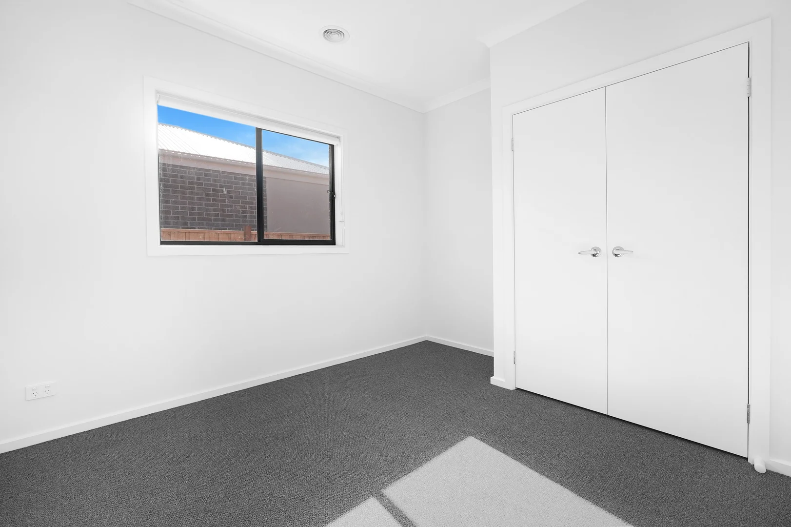 Additional image 7 of 9 Glory Way, Armstrong Creek VIC 3217