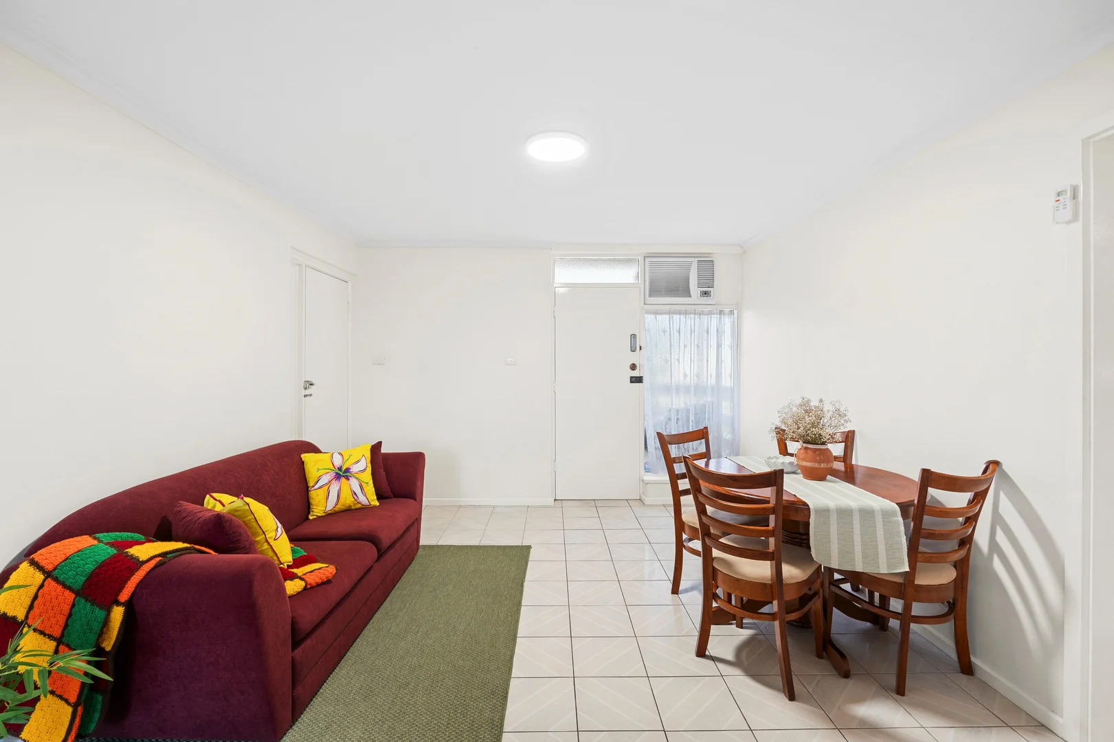 Additional image 2 of 10/9 Rose St, Glenelg SA 5045