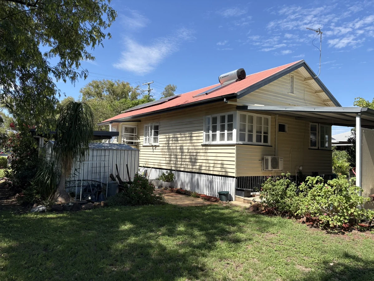 Additional image 10 of 18 Skelton Street, Dalby QLD 4405