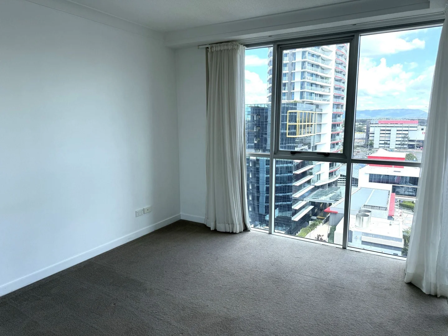 Additional image 3 of 1119/56 Scarborough St, Southport QLD 4215