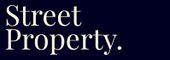 Logo for Street Property
