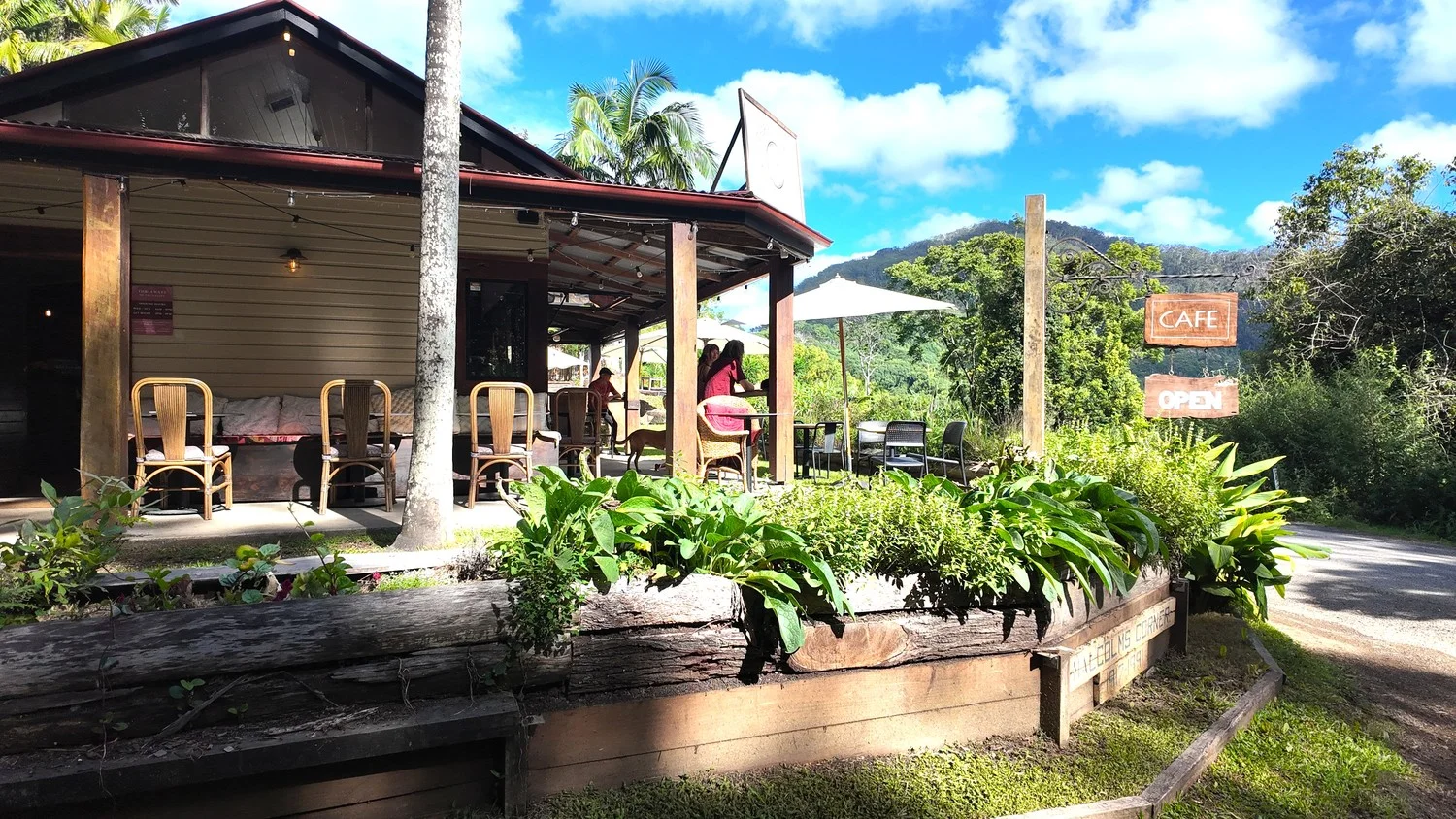 Additional image 25 of 90 Wanganui Road, Wanganui NSW 2482